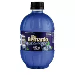 Corote Blueberry 500ml