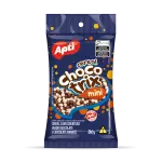 CEREAL MINI CHOCOTRIX 80G