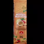 Naturalle Manga c/ Maracuja Zero açu