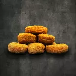 NUGGETS