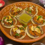 Sopes