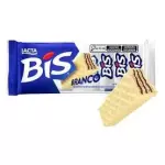 bis branco 100g