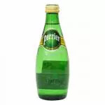Botella agua Pierre
