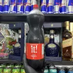 IT COLA 2LT