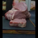 BOLOVIQUE