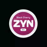 ZYN 6 MG (SACHÊS DE NICOTINA)