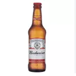 Budweiser