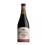 VINO CAVICCHIOLI TINTO 750ML