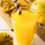 Maracuja