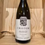 Cristom Willamette Valley 2021