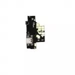 ZTE A5 2020