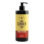 SHAVING CREME CLASSE A 500G