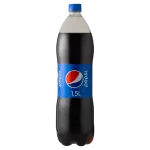 Pepsi 1,5 lt