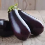 Berinjela