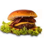 X-BACON