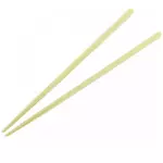Hashi