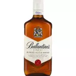 Ballantines Finest 40°