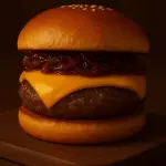 Alê cheddar