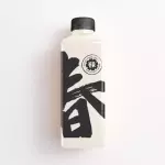 Calpis