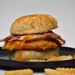 Pollo Atiempo