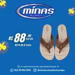 Chinelo Avela RF:7053162