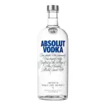 Absolut Importada