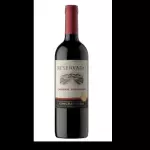 Concha y toro reservado Cabernet
