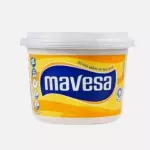 MANTEQUILLA