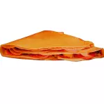 Crepa Salada Sencilla