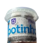 Potinho Flocos