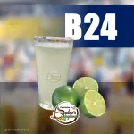 Limonada Francesa 500ml 🍋