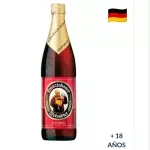FRANZISKANER DUNKEL