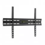 TK-FM3270 SOPORTE PANTALLA