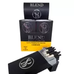 Blend