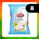 Medio Bulto Primor Crema Arroz 450g