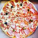Napolitana
