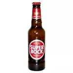 Super Bock (33cl)
