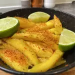 MANGO TRAY