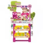 Tienda Ice cream