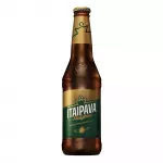 Itaipava Malzibier