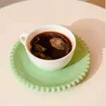 Americano Doble