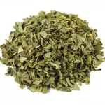 Albahaca