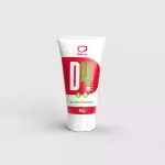 LUBRIFICANTE MORANGO D4 60g