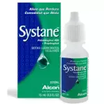 Systane 15ml Gotas