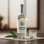 EL TEQUILEÑO PLATINUM