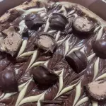 65. Sonho de Valsa