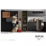 ALACENA