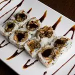 URAMAKI SKIN