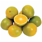 LARANJA PÊRA 1 KG