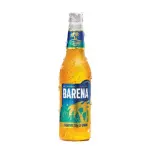 Barena